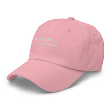 Load image into Gallery viewer, Introvert Dad hat
