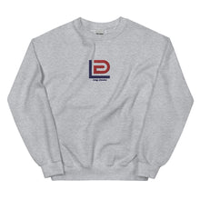 Load image into Gallery viewer, LG logo Sweatshirt
