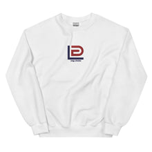 Load image into Gallery viewer, LG logo Sweatshirt
