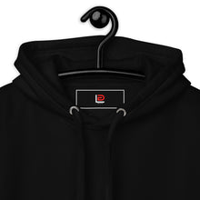 Load image into Gallery viewer, Southwest Atlanta Hoodie
