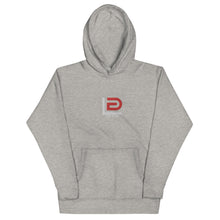 Load image into Gallery viewer, LG logo Hoodie
