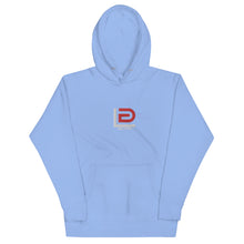 Load image into Gallery viewer, LG logo Hoodie
