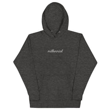 Load image into Gallery viewer, Millennial Hoodie
