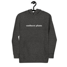 Load image into Gallery viewer, Southwest Atlanta Hoodie
