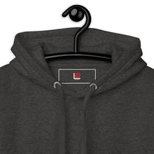 Load image into Gallery viewer, Southwest Atlanta Hoodie
