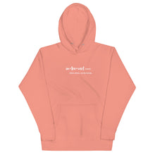 Load image into Gallery viewer, Introvert Collection Hoodie
