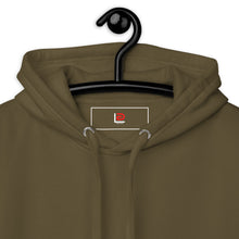 Load image into Gallery viewer, Southwest Atlanta Hoodie
