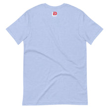 Load image into Gallery viewer, LG logo t-shirt
