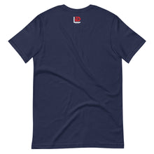 Load image into Gallery viewer, LG logo t-shirt
