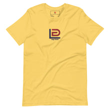 Load image into Gallery viewer, LG logo t-shirt
